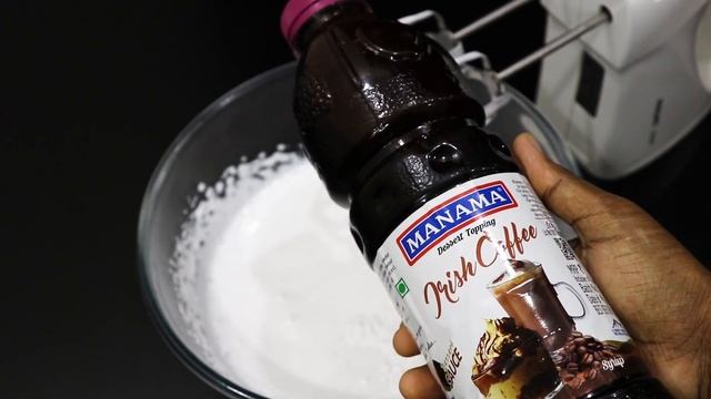 രുചിയൂറും Irish Coffee Cake/Coffee Cake Recipe/Coffee Cake Malayalam смотреть онлайн