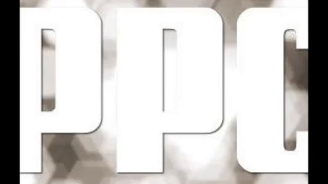 PPC 