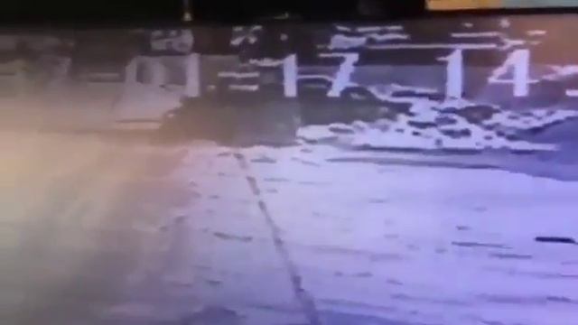 ШОК!Похищение девочки в Оренбурге HD смотреть онлайн