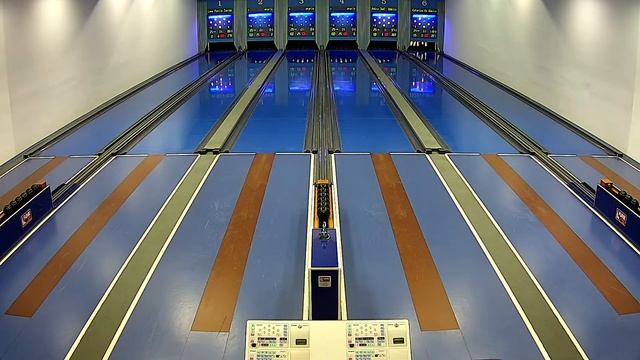 7. Zagrebacki turnir mladih смотреть онлайн