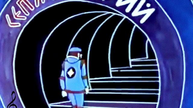 Бескрайний звёздный мир смотреть онлайн