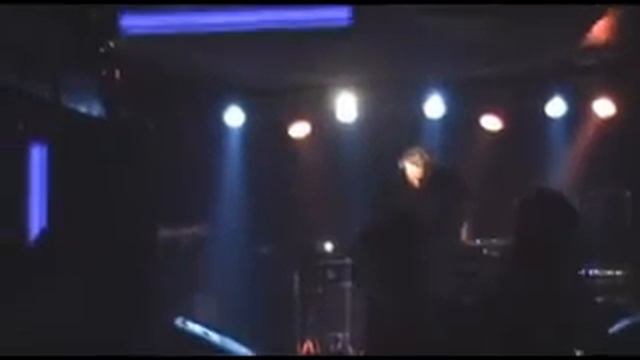 О-ЛО-ЛО!!! смотреть онлайн