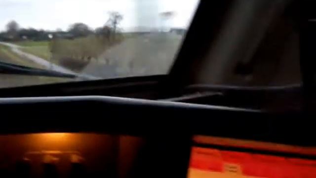 snelheid 153 km/h смотреть онлайн
