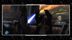 STAR WARS: O SEGREDO MAIS OBSCURO DO IMPÉRIO | Canal do Mando