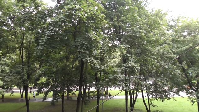 НЛО АТАКУЕТ ( СТРАХУ НАТЕРПЕЛСЯ ). смотреть онлайн