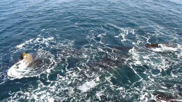 Транзитный Нептун на Марсе