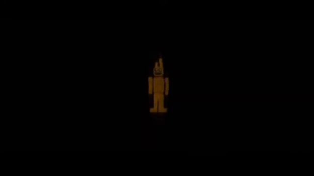 Stuck Inside | 1 Hour Version Feat. CG5 | Black GryphOn, The Living Tombstone, Kevin Foster & Baasi
