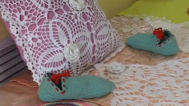 Новости Выпуск от 7 апреля Тагил ТВ смотреть онлайн