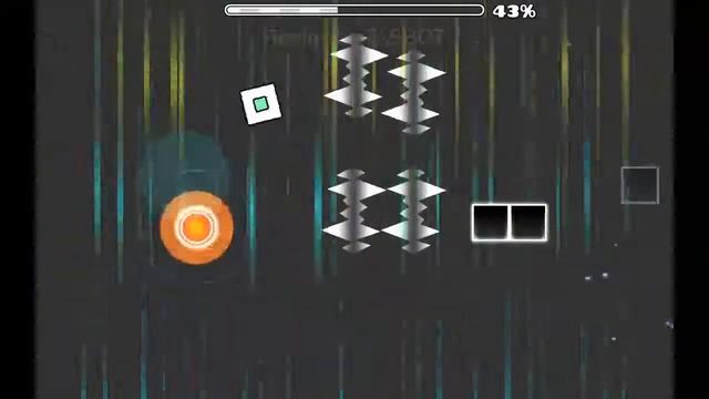 Гп за 4 часа (я устал) смотреть онлайн