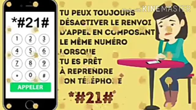 4 FONCTIONALITES TRES INCROYABLE QUE VOUS NE CONNAISSEZ PAS SUR ANDROID.. ABUBUWA 4 MASU MAHIMMANC смотреть онлайн