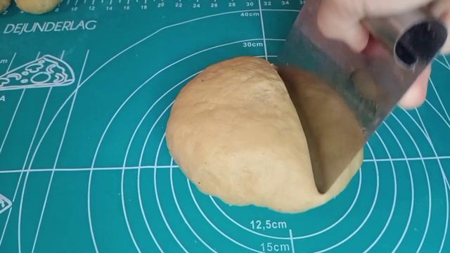 Рассыпчатое печенье с начинкой#печенье #вкусноибыстро #рассыпчатоепеченье смотреть онлайн