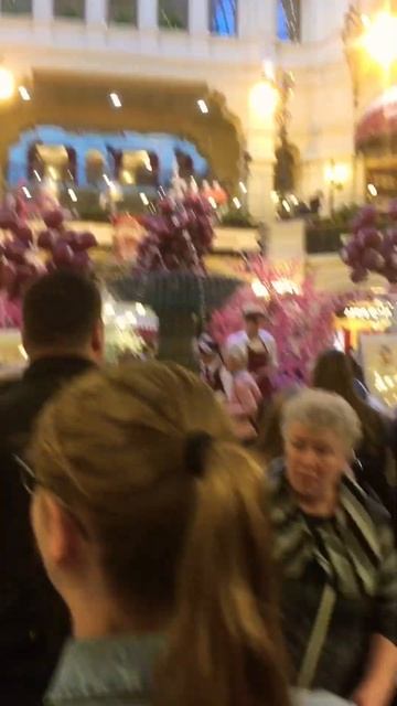 #moscow #travel #гум #цум #москва #кремль смотреть онлайн