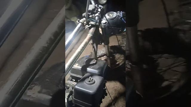 1 февраля 2024 г. смотреть онлайн