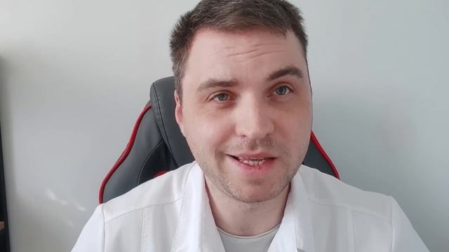 Пригубил и беги в туалет! 3 самых сильных рецепта от Запора. смотреть онлайн