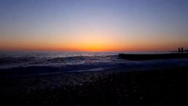 таймлапс Samsung s6 смотреть онлайн