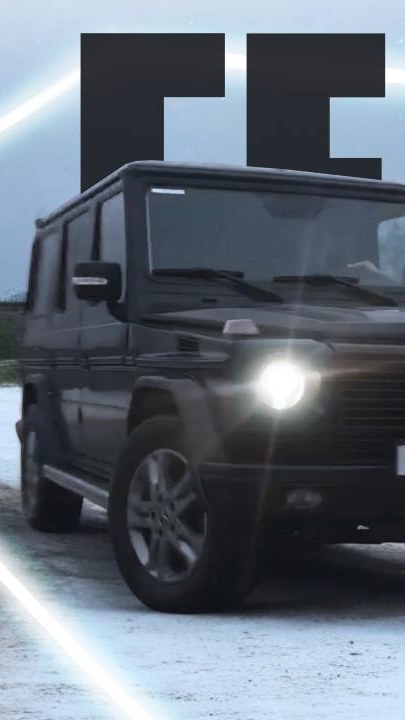 Сравнение двух гелендвагенов 1998 и 2006 года
#w463 #гелик #гелендваген #m112