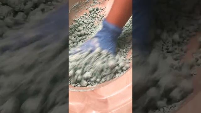 Big block of everything! ASMR смотреть онлайн