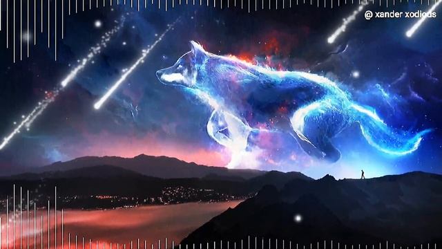 CVRTOON - IZMIR MARSI (AUDIO EDIT) смотреть онлайн