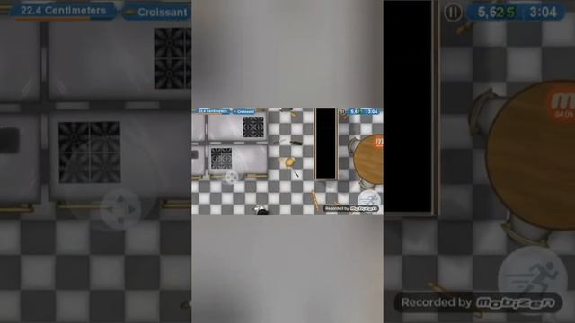 primeiro episódio da série de teste planet forever смотреть онлайн