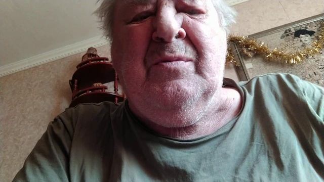 20 апреля 2023 г.даже звери не живут на этой,оторванной от бога територии земли. смотреть онлайн