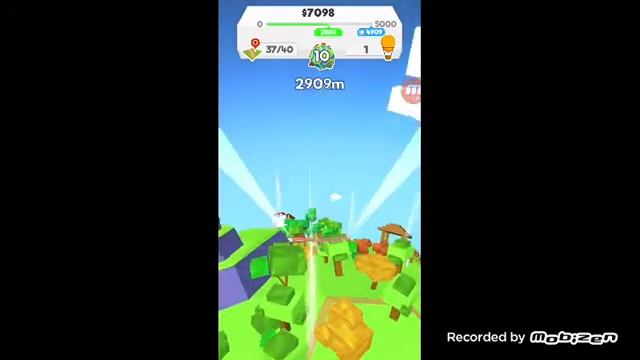 Играю в Standoff 2,Paper plane planet,Vlogger go virall/Видео очень долгое смотреть онлайн