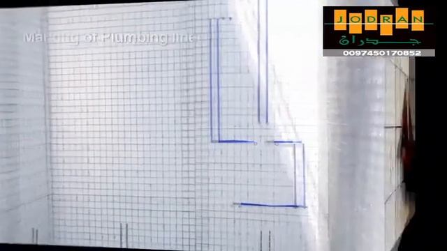 Light weight thermo and sound insulation and FR wall panel смотреть онлайн