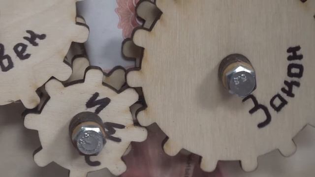 4 Товстий Влада 18 лет г Белгород смотреть онлайн