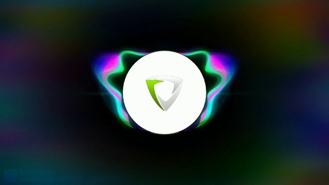 Check_muz: Xassa - Kapitan