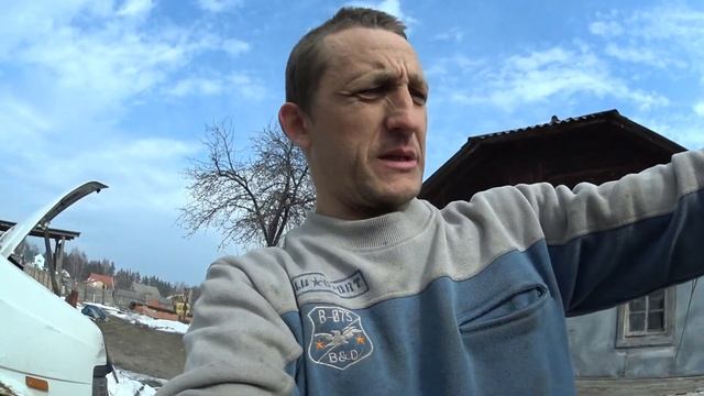 КРОЛИКИ И КОЗОЧКИ смотреть онлайн