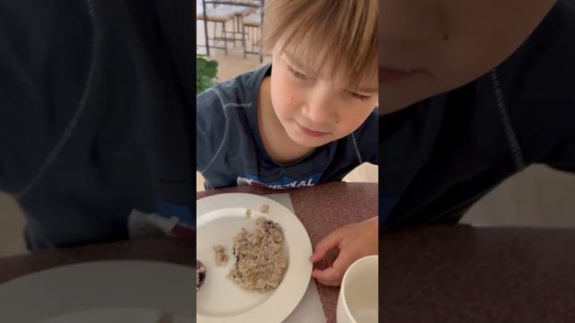 Сырные палочки 4