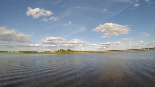 Рыбогрыботреп. Сорокошичи 2016 смотреть онлайн