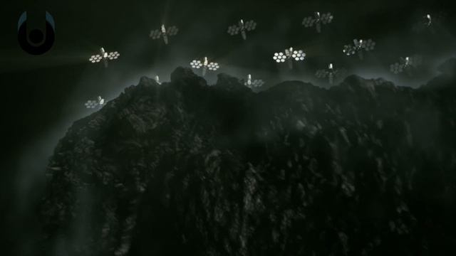 What If An Asteroid Was Heading For Earth? | Unveiled смотреть онлайн