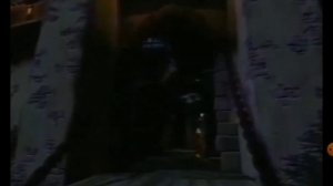 Шрек 1996 года на русском языке субтитры