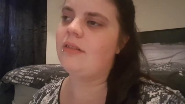 WEIGHT LOSS JOURNEY - DAY 65 - CHATS & GOOD FOOD! 😁 смотреть онлайн