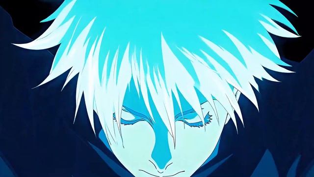 How did Gojo survives Toji in Jujutsu Kaisen? смотреть онлайн