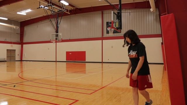 13 Ultimate Frisbee Throwing Drills You Can Do By Yourself To Improve Fast смотреть онлайн