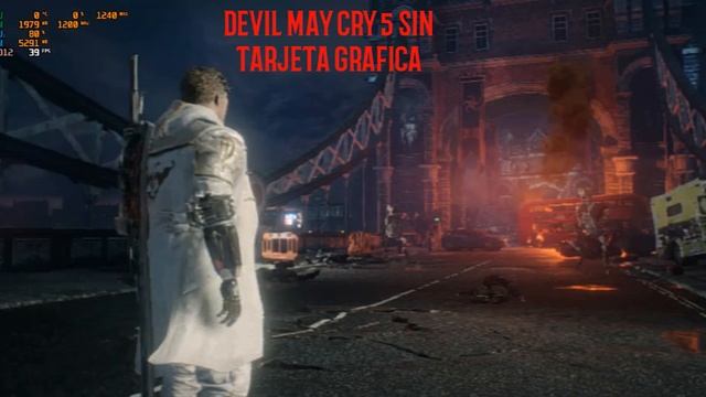 NUEVA TARJETA GRAFICA LA RADEON RX 570 DE 4 GB смотреть онлайн