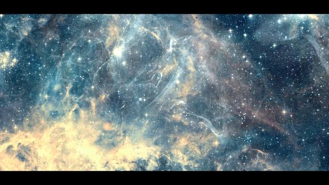 Cosmos - Short Animation Full HD смотреть онлайн
