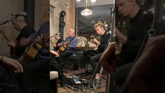 Мегаполис, Санкт-Петербург 01.04.2023 смотреть онлайн