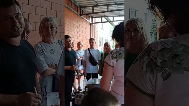 Рецепт адыгейского сыра смотреть онлайн