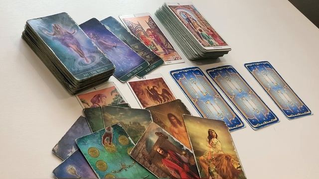 ♈️ОВЕН, ПРОГНОЗ НА ПЕРВУЮ ПОЛОВИНУ СЕНТЯБРЯ