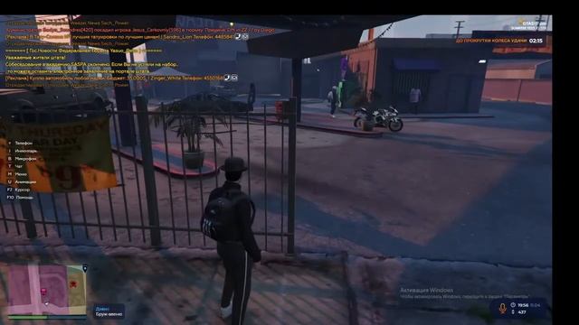 2021 04 11 19 45 54 Trim 2 смотреть онлайн