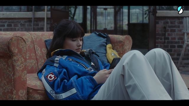 SKAM FRANCE S9 - Épisode 2 (intégral) смотреть онлайн