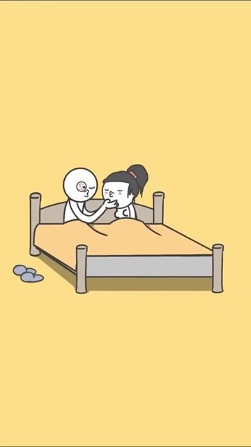 Как можно усыпить жену смотреть онлайн