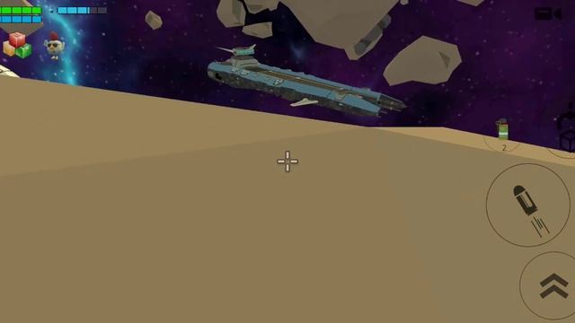 я с вами решил прилететь в космос 1 серия смотреть онлайн