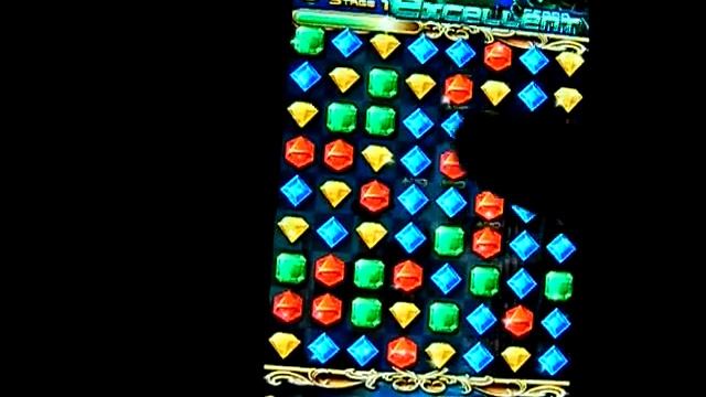 New android game jewels Maze 2 смотреть онлайн