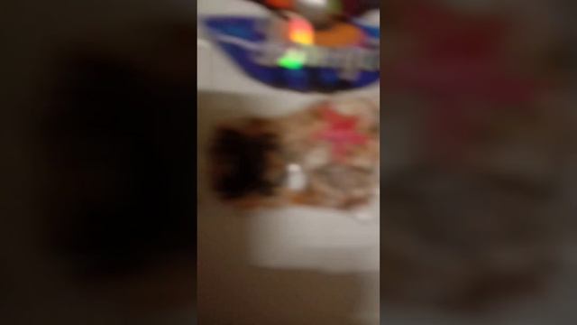 10 марта 2024 г. смотреть онлайн