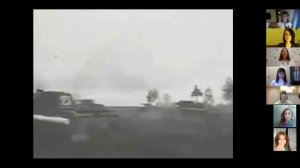 Песня «Десятый наш десантный батальон»