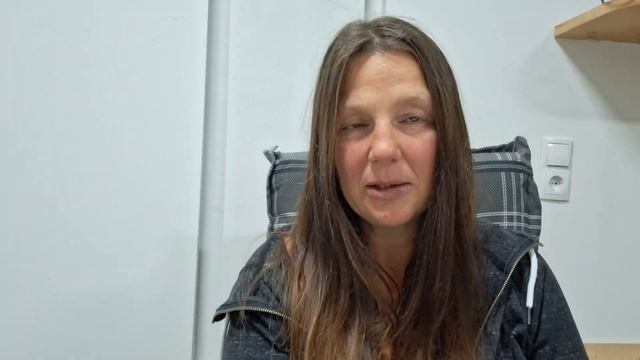 Praktische Beispiele mit Symbolen "Doppel Y" смотреть онлайн