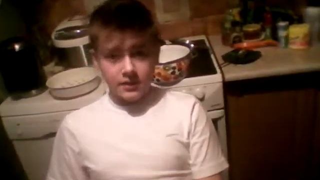 Вызов принят (1/5) суски..ой сушки.. смотреть онлайн